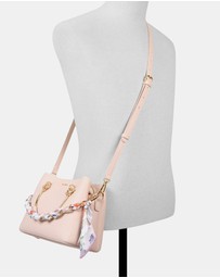 ALDO - Calanthe Top Handle Bag