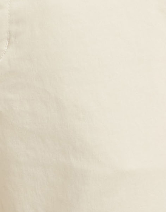 Academy Brand - Skinny Stretch Chino