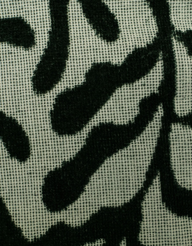 Bambury - Nori Tote Bag