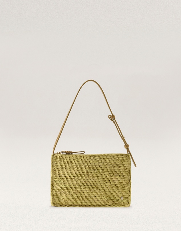 Helen Kaminski - Kumana Crossbody