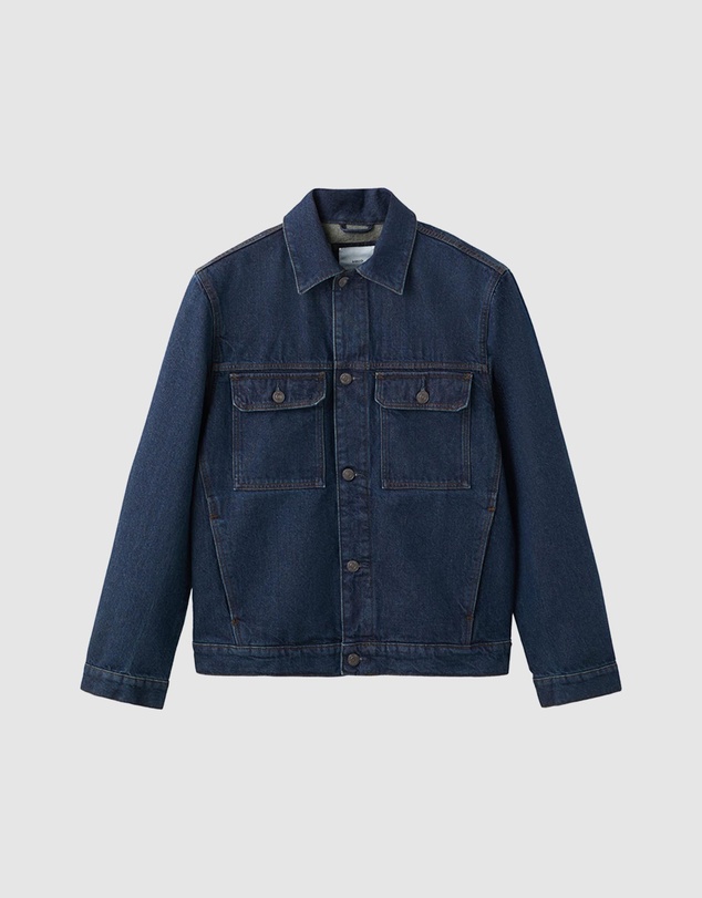 M.N.G - Ryan Jacket