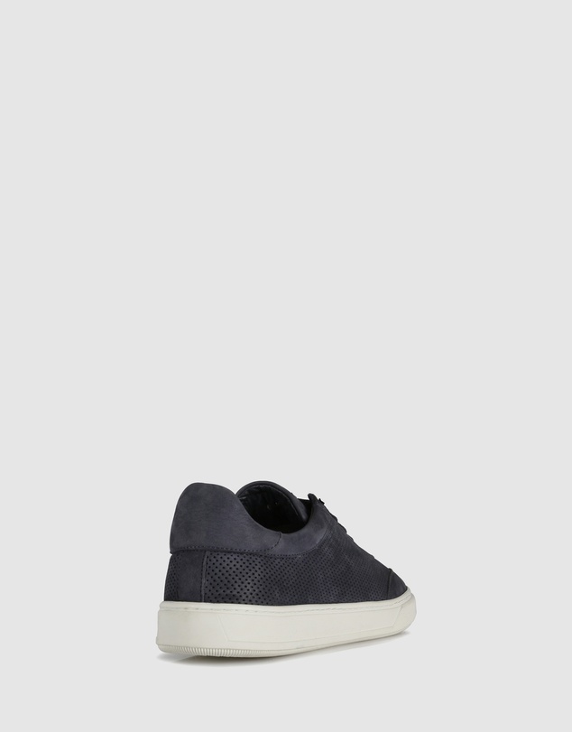 Brando - Djimon Low Top sneakers