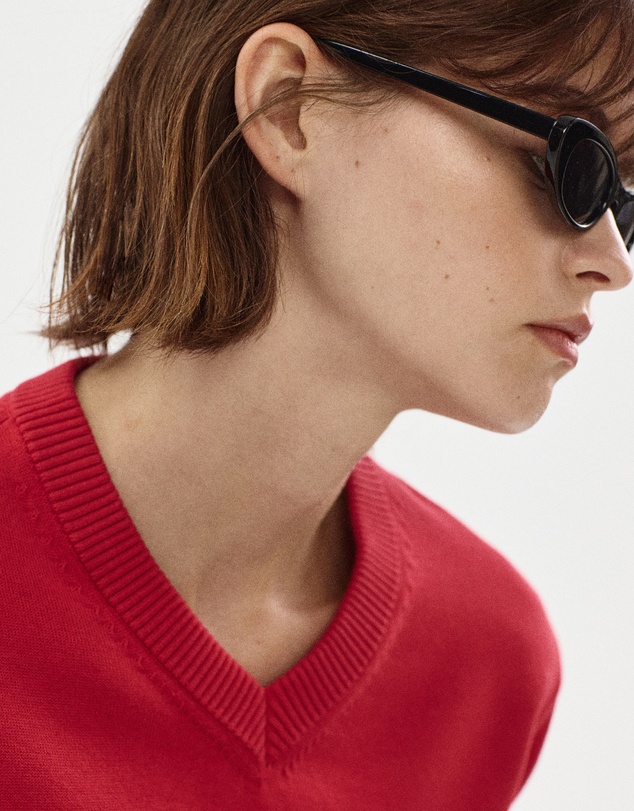 M.N.G - Valen Sweater