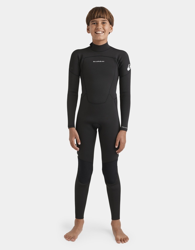 Quiksilver - Boys Prologue+ 4/3 Bz Gbs