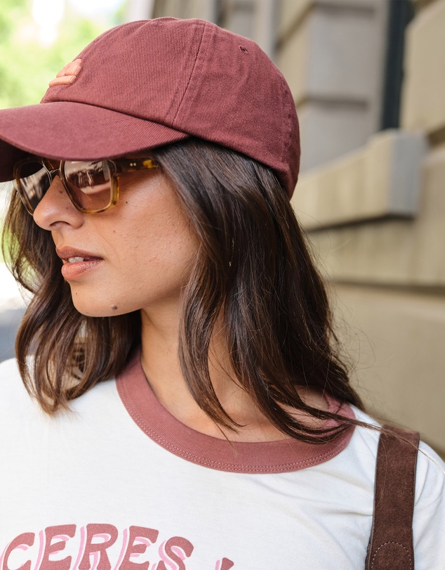 Ceres Life - Pip Everyday Cap