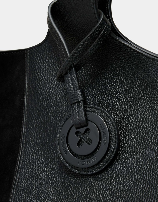 MIMCO - Calypso Tote Bag