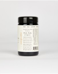SuperFeast - Cordyceps 100g