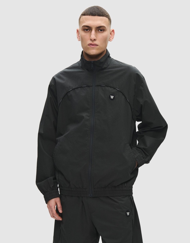 Wood Wood - Frankie Jacket