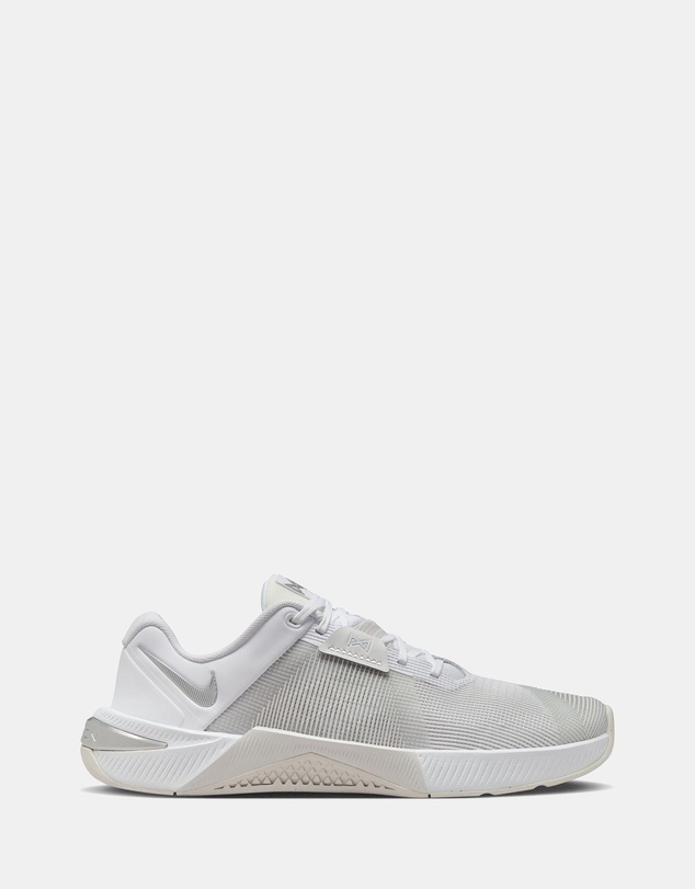 Nike - Metcon 10 - Women's