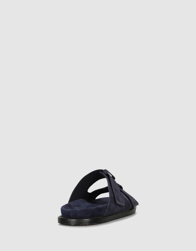 Brando - Locke Sandals