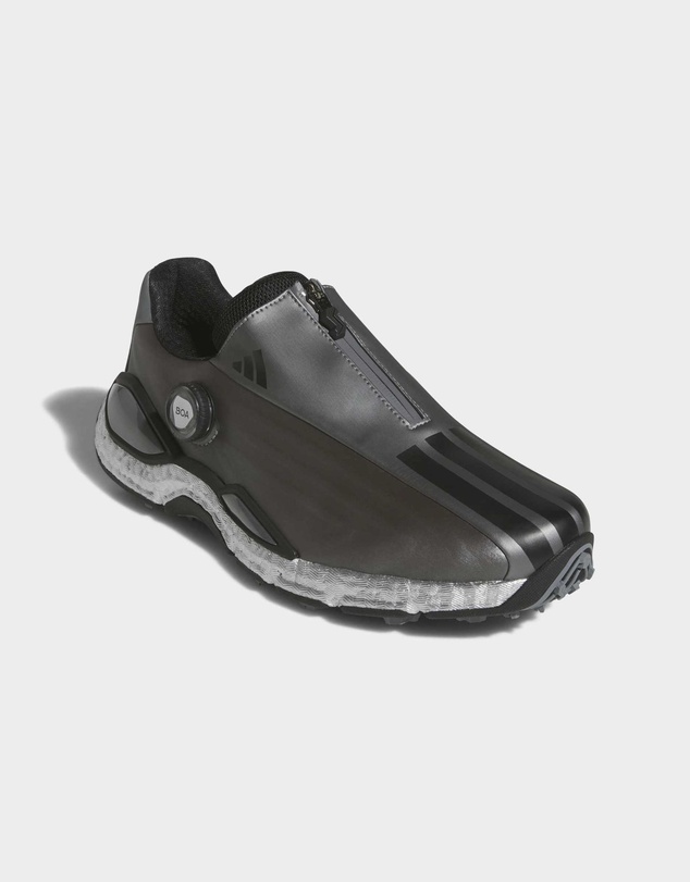 adidas Performance - CODECHAOS 27 BOA SPIKELESS GOLF SHOES Unisex