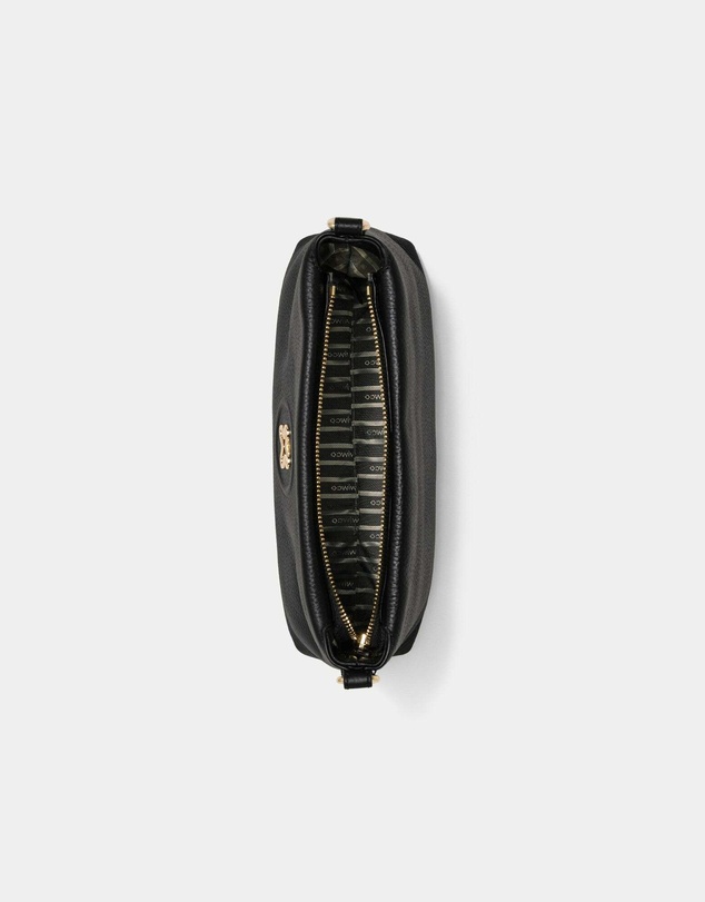 MIMCO - Bay Crossbody Bag