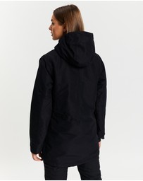 ROJO Outerwear - Bridie Jacket