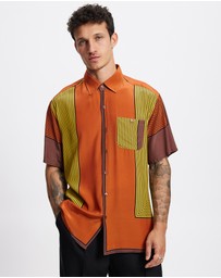 LENNI the label - The Lenni Shirt