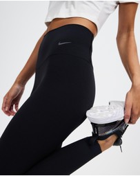 Nike - Zenvy Dri-FIT High Waisted Full Length Leggings