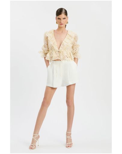 110601 ORCHID WHT