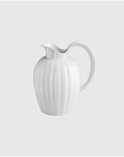 Georg Jensen - Bernadotte Creamer