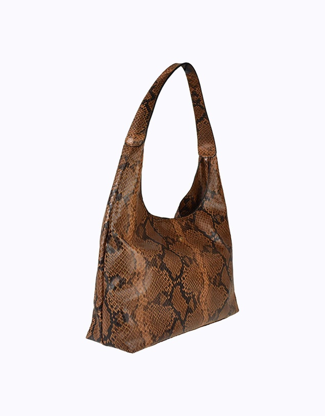PETA AND JAIN - Jami Slouch Bag