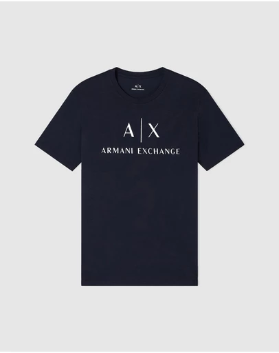 Armani Exchange - T-Shirt
