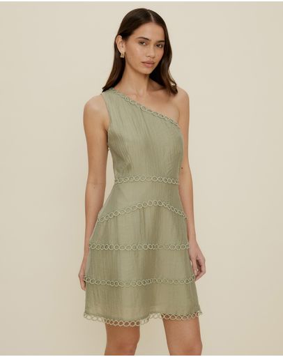 Sage Green