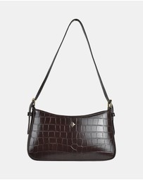 PETA AND JAIN - Lilu Shoulder Bag