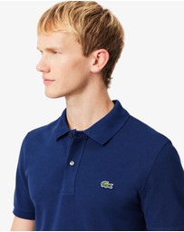 Lacoste - Slim Fit Polo