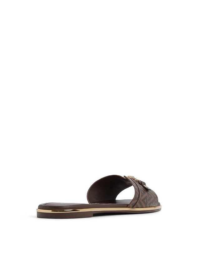 ALDO - Alamassi Sandals