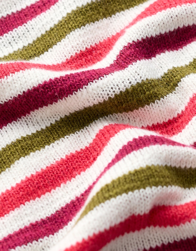 Seasalt - Gwynver Jumper
