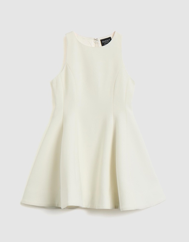 Bardot Junior - Elara Mini Dress - Kids