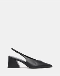 Therapy - Strike Pumps