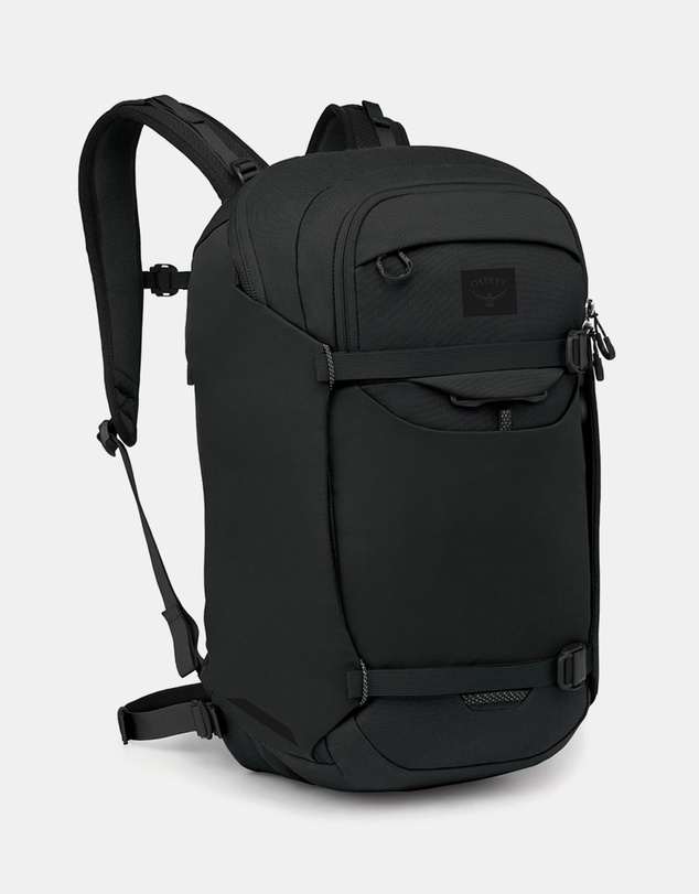 Osprey - Metron 24 Bag