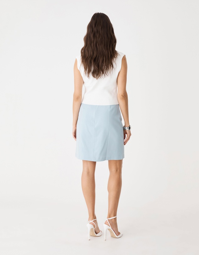 Forcast - Melanie Tailored Skirt