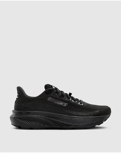 Brooks - Ghost 17 GTX - Women's