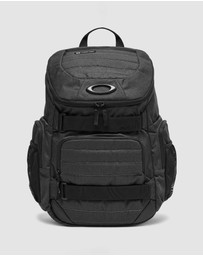 Oakley - Enduro 3.0 Big Backpack