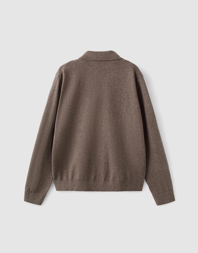 M.N.G - Marco Sweater - Kids-Teens