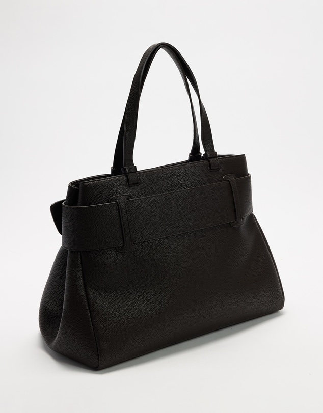 Armani Exchange - Susie Soft Shopping Medium
