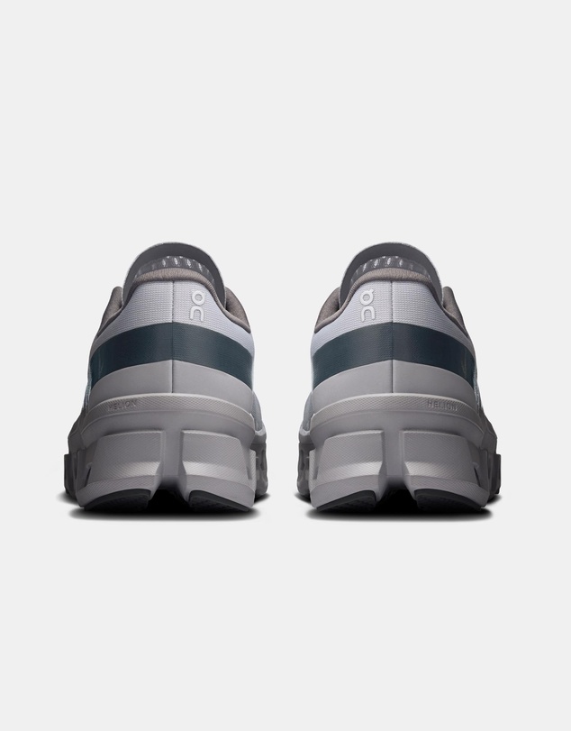 On - Cloudmonster 1 - Men's