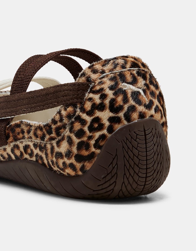 Puma - Speedcat Ballet - Women's