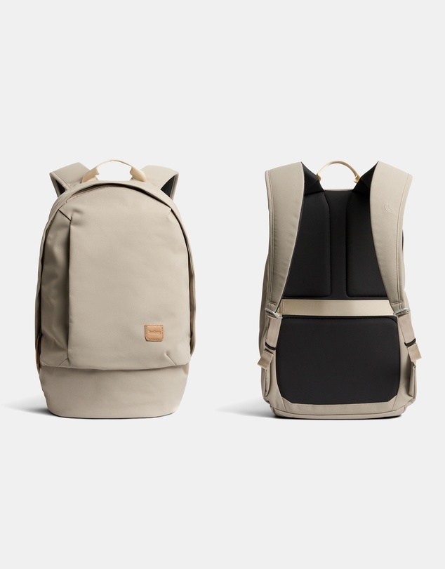 Bellroy - Classic Backpack (Third Edition)