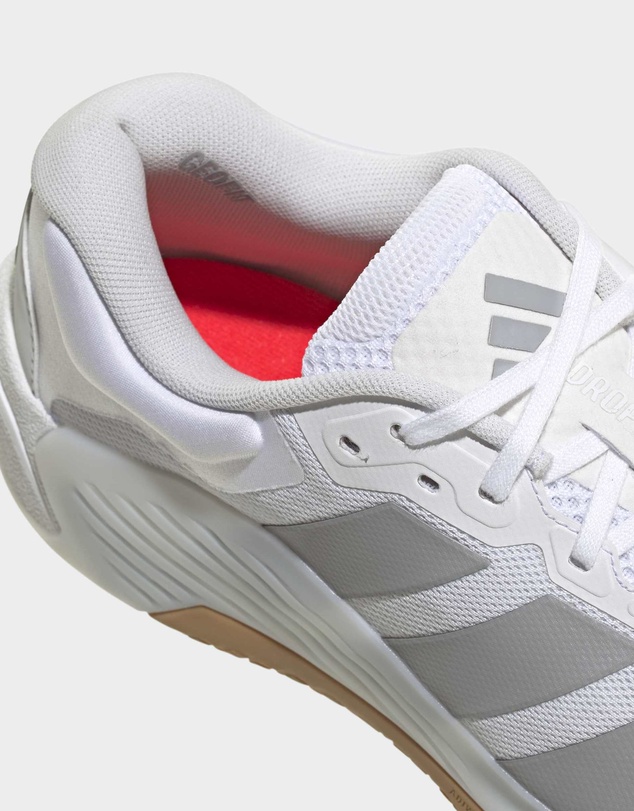 adidas Performance - Dropset 4 Training Shoes Unisex