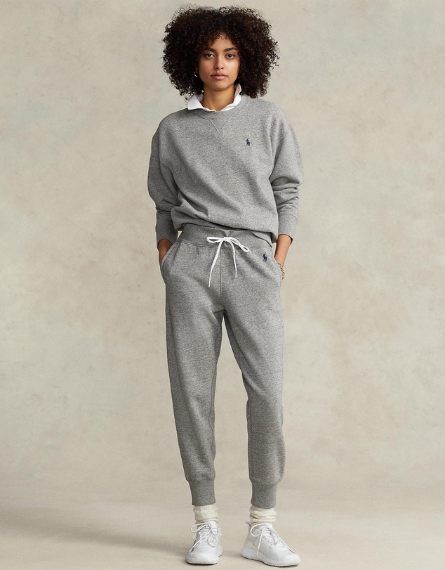 Polo Ralph Lauren - Long Sleeve Pullover Knit - Exclusives