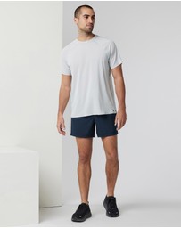 Vuori - Kore Shorts 5inch
