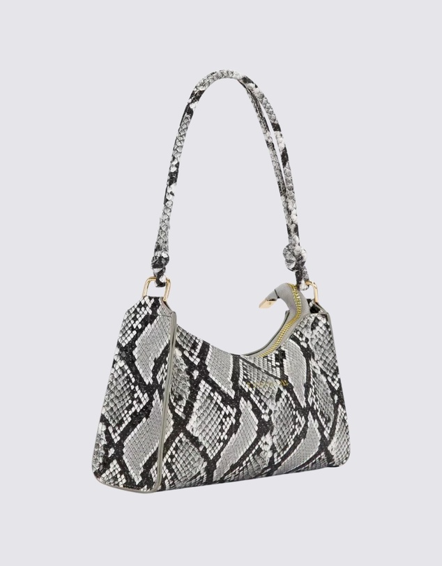8 Other Reasons - Knot Shoulder Bag
