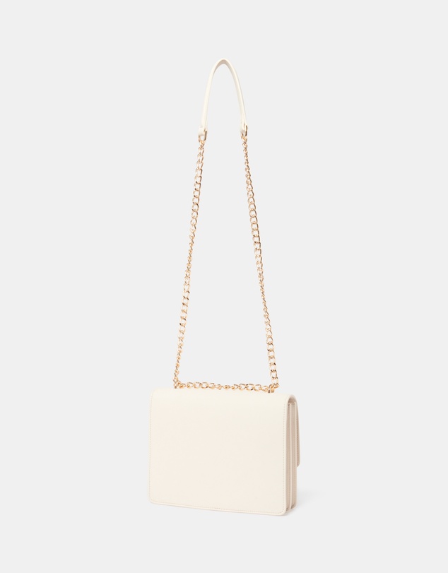 Forever New - Signature Cassandra Chain Shoulder Bag