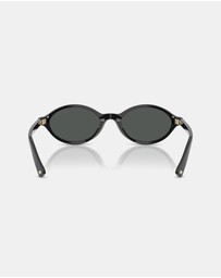 Jimmy Choo - 0JC5068U