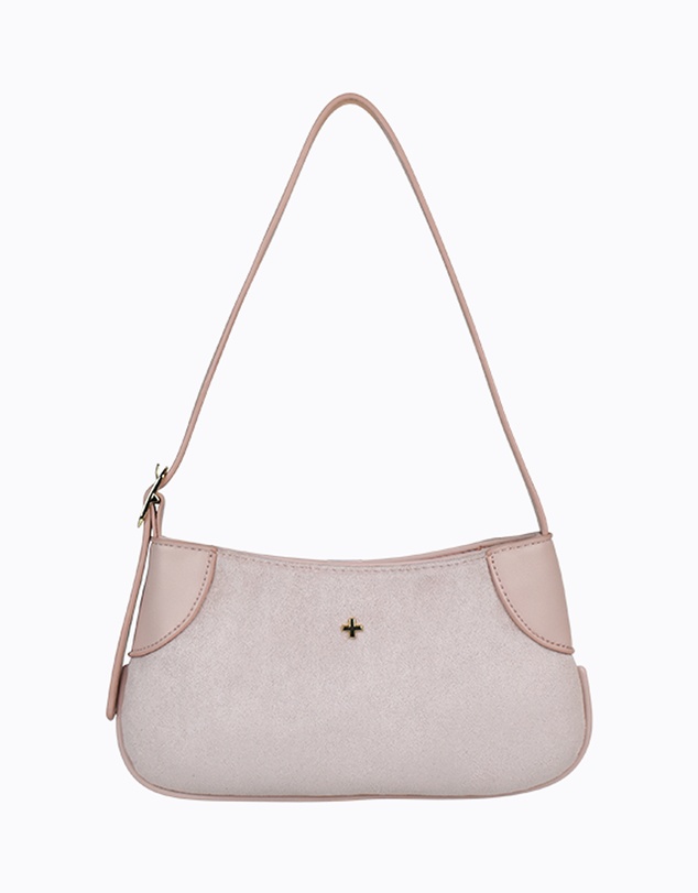 PETA AND JAIN - Glinda Mini Shoulder Bag