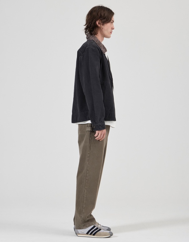 Rolla's - Miner Jacket