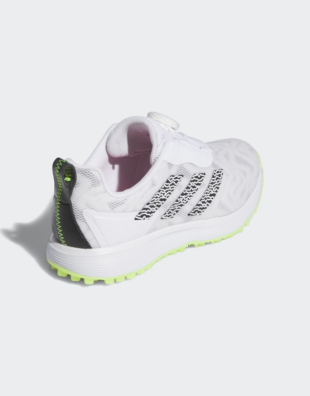 adidas Performance - Codechaos BOA® 25 Shoes Kids