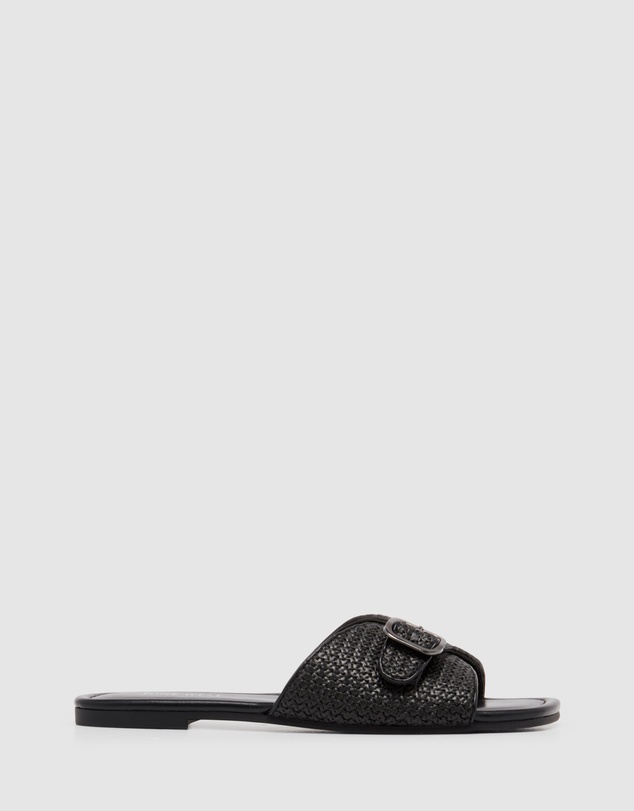 Nine West - Qutien