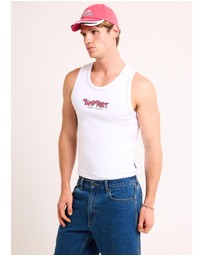 Insight - Techno Singlet